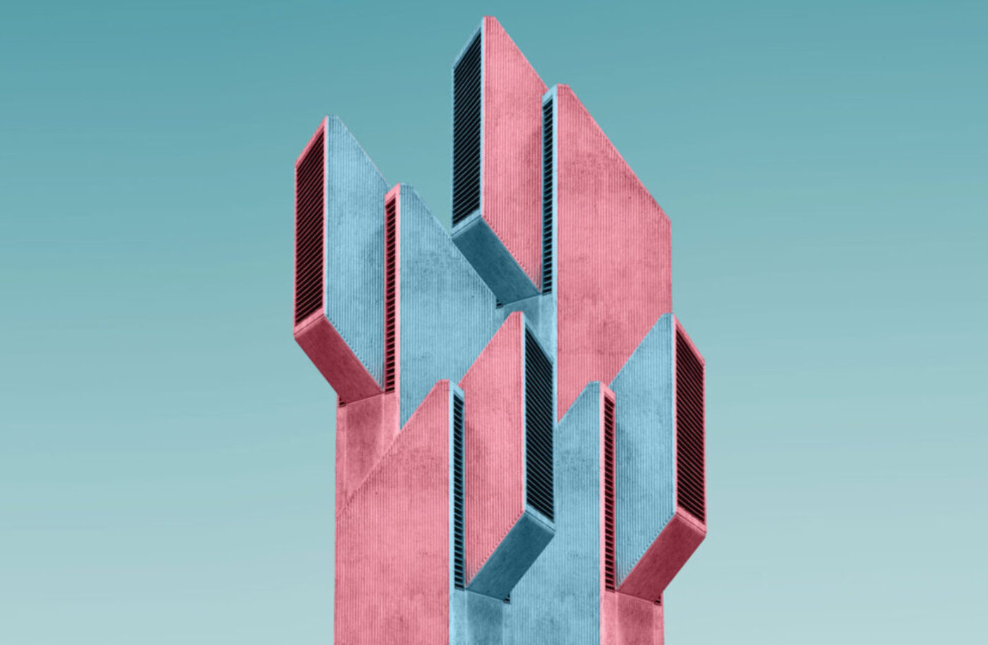 architecture-advertising