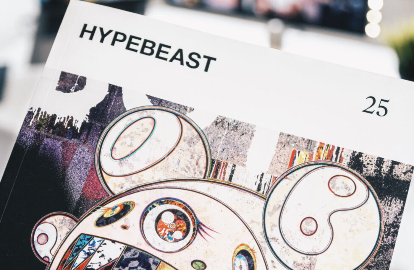 hyperbeast-magazine