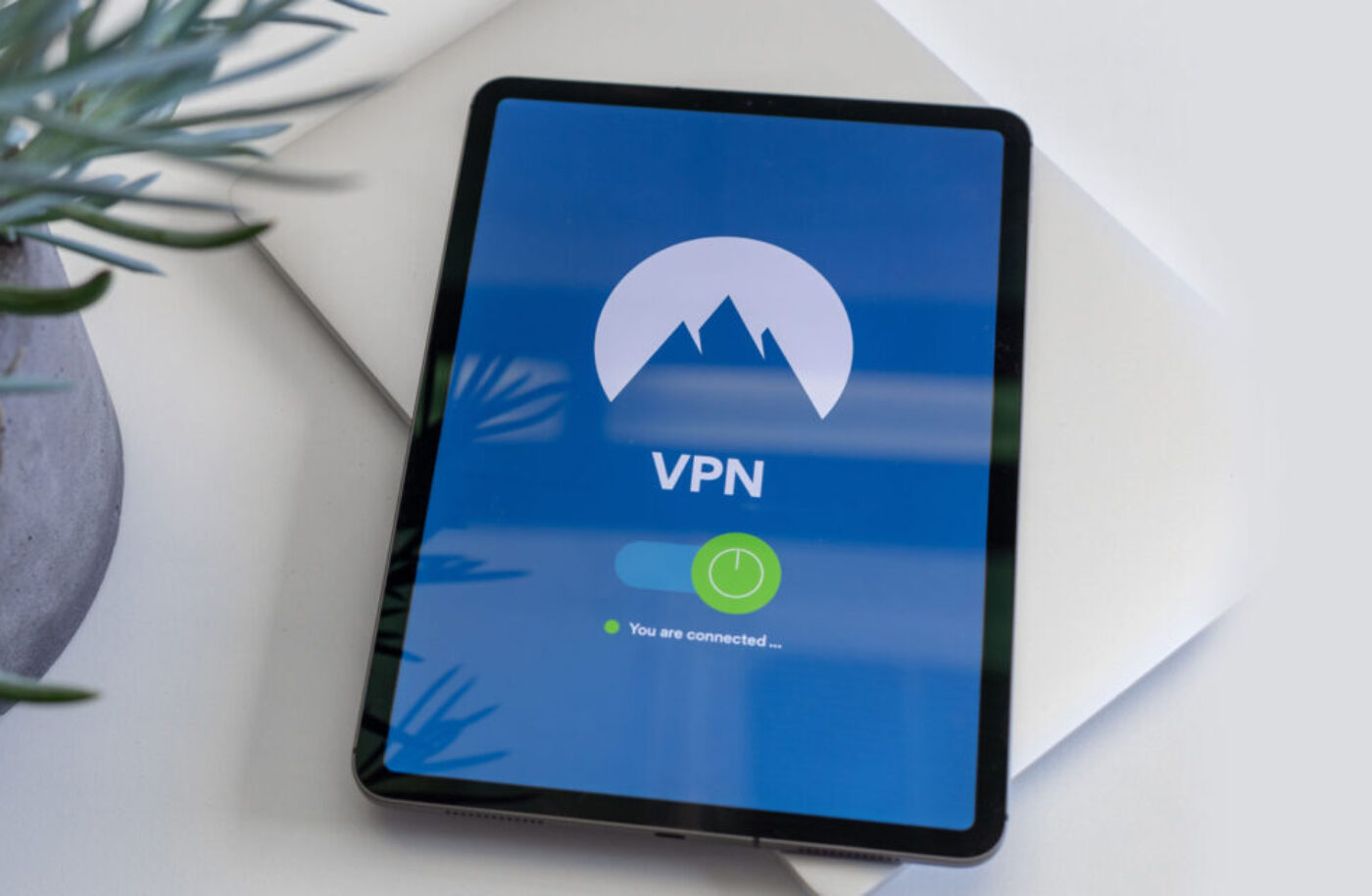 mobil-vpn-app