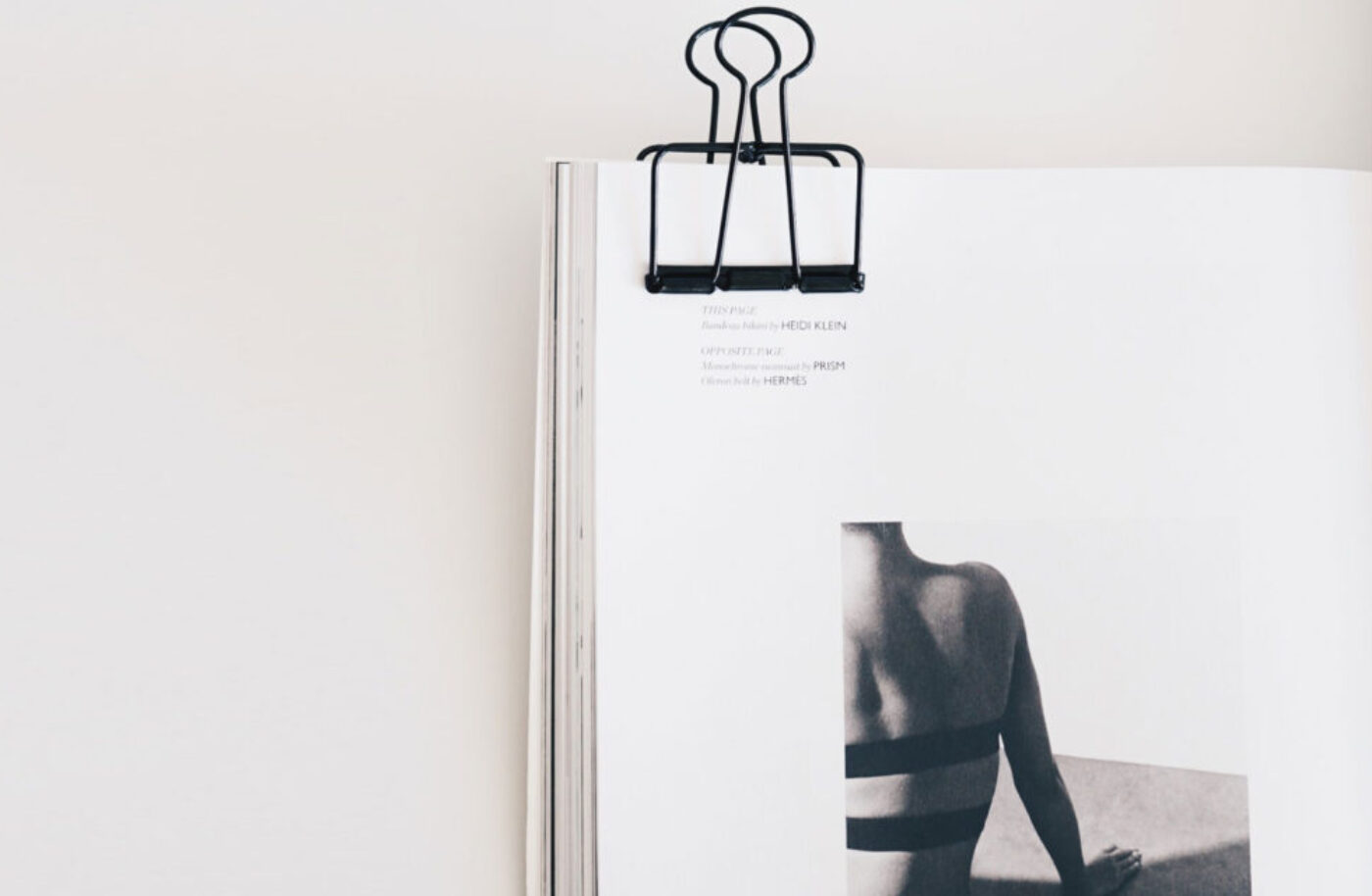 photography-clip-magazine