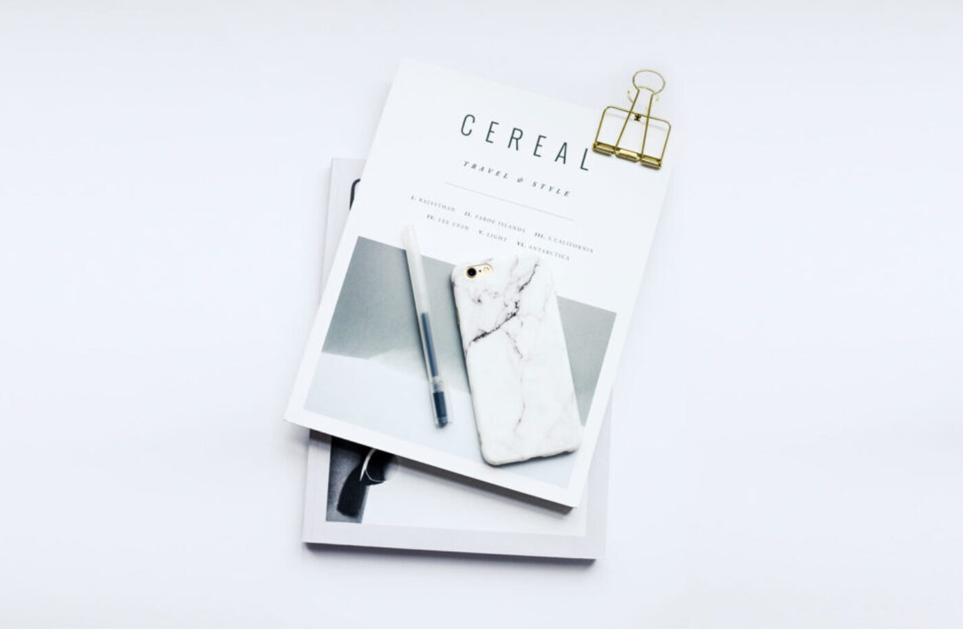 travel-style-magazine